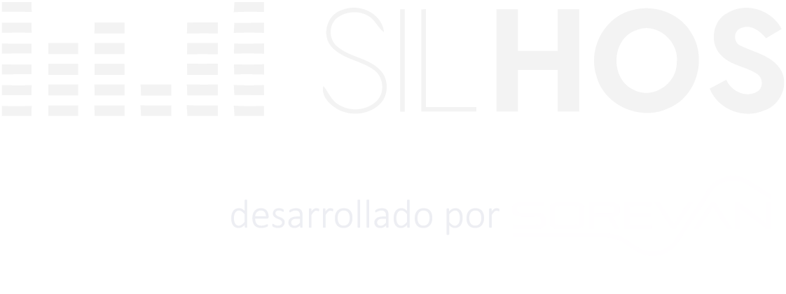 silhos logo